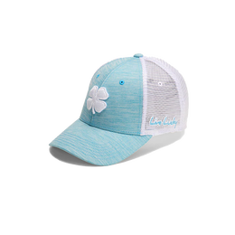 Perfect Luck 6 Hat
